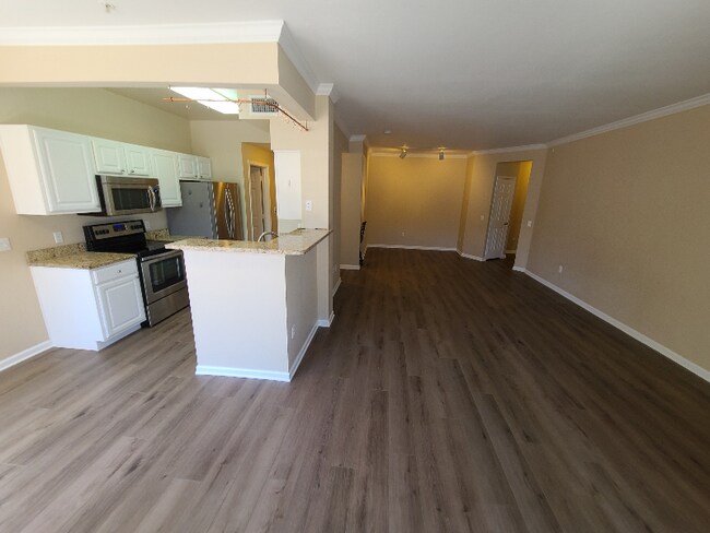 Foto del edificio - 7462 S Quail Cir