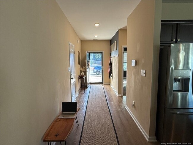 Foto del edificio - 2040 Stonewash Dr