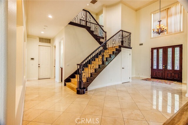 Foto del edificio - 4011 Humboldt Ln