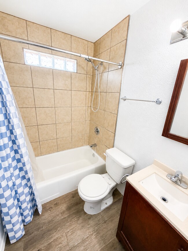 Foto del edificio - 3506peo