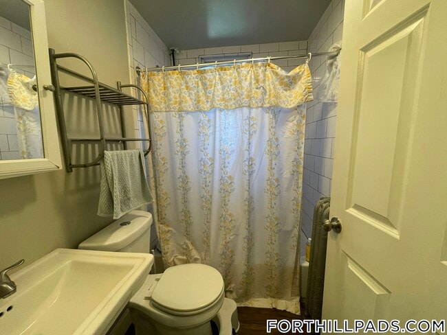 Building Photo - 4 Rockledge St