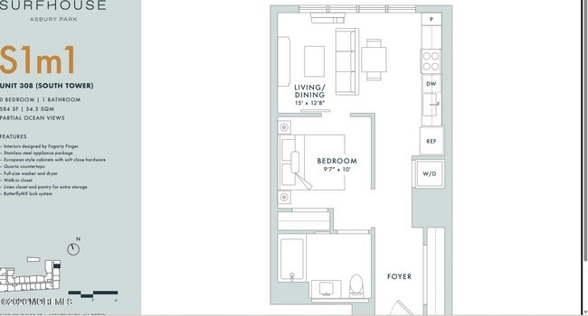 Building Photo - 1150 Kingsley St