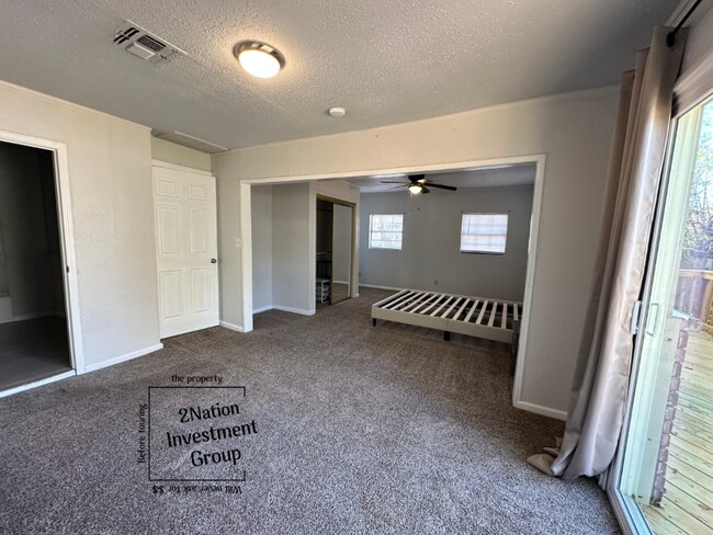 Foto del edificio - 3401 NW 29th St