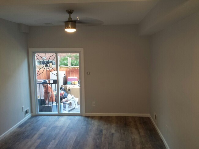 Foto del edificio - 1713 U St NW