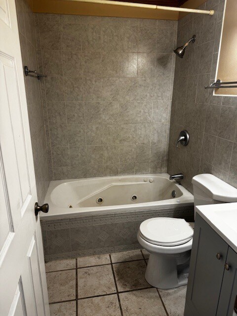 Foto del edificio - 795 Southwell Ln