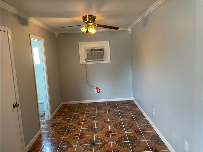 Foto del edificio - 731 S 7th St