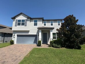 Building Photo - 1501 Stone Arrow Ct