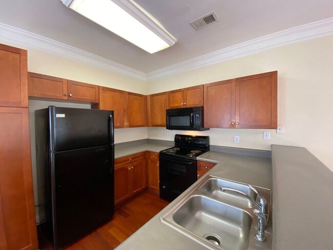 Photo - PRE-LEASING FOR FALL 2026! House