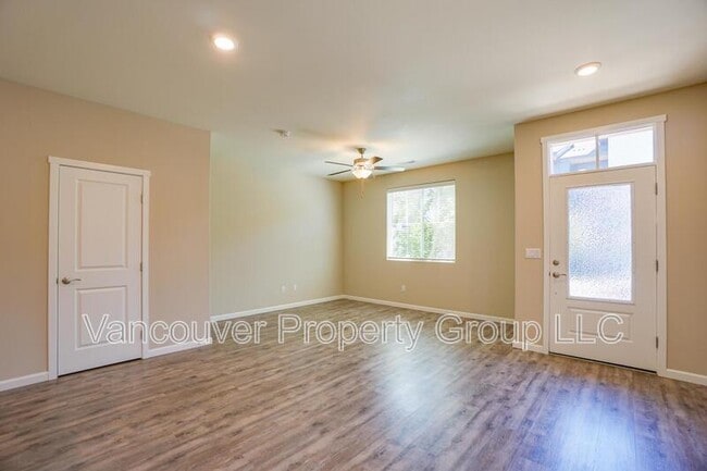 Foto del edificio - 15224 NE 70th St