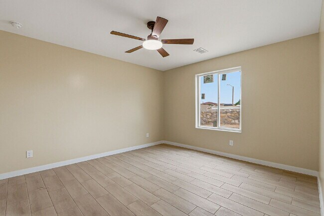 Foto del edificio - Brand-New 2 Bedroom Apartment for Rent! Accepts Housing Assistance.