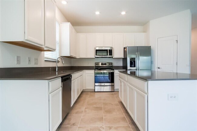Building Photo - 786 Citrus Reserve Blvd