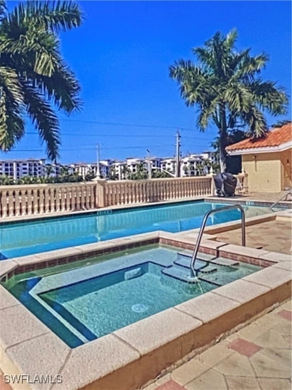 Foto del edificio - 401 Bayfront Pl