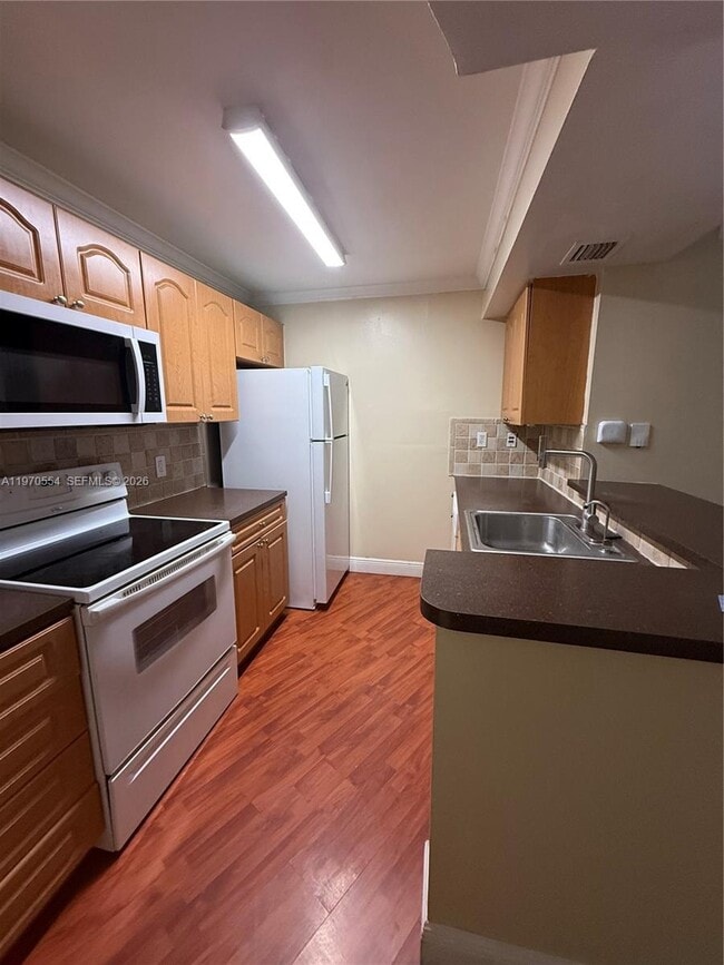 Building Photo - 7165 NW 186th St