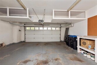 Building Photo - 27726 Rubidoux