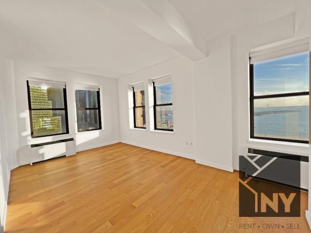 Foto principal - 4 bedroom in NEW YORK NY 10006