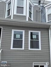 Building Photo - 1325 Vandever Ave