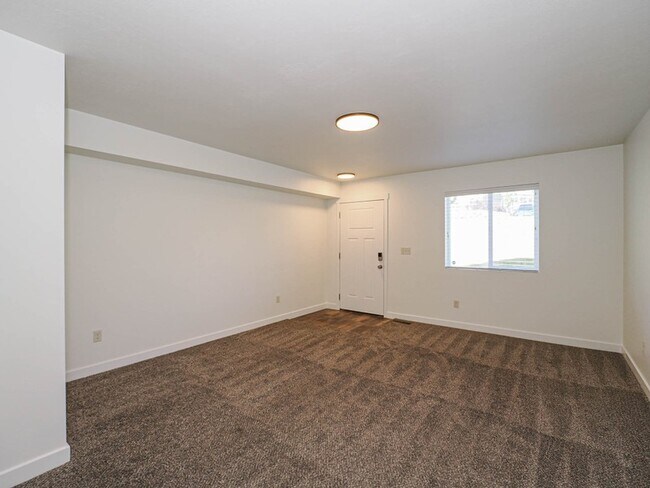 Foto del edificio - 14436 S Ferndale Way