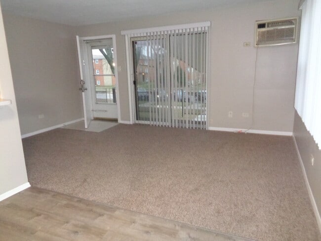 Foto del edificio - 14601 Keystone Ave