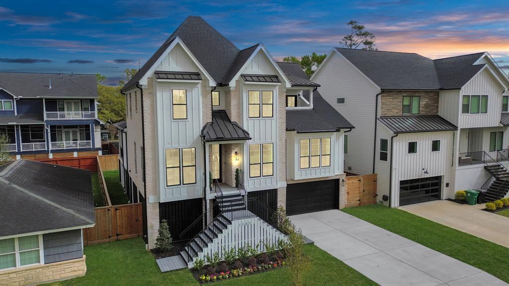 Foto principal - 1107 Grovewood Ln