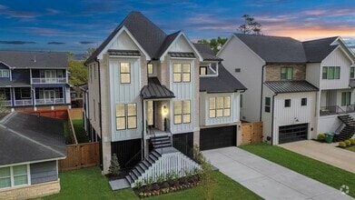 Building Photo - 1107 Grovewood Ln