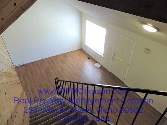 Building Photo - 2290 Oppio St