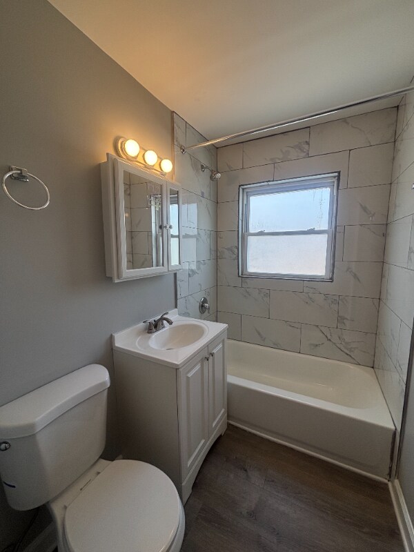 Foto del edificio - 2109-2123 W 119th St