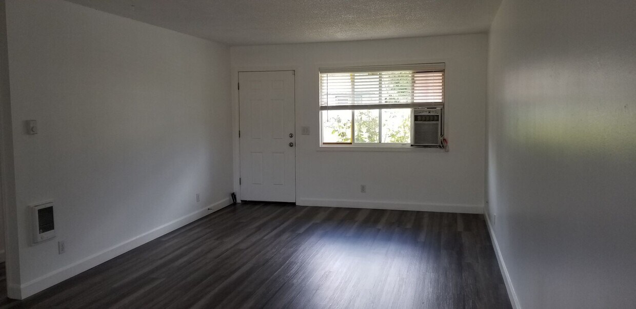 Foto principal - FERNII1220