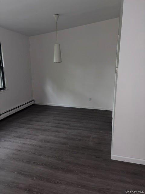 Foto del edificio - 156-28 78th St