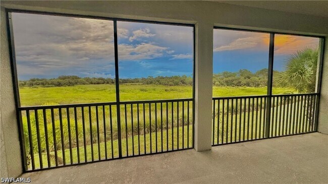 Foto del edificio - 43261 Waterbird Way Unit 5721