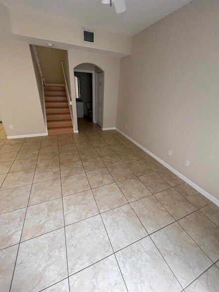 Foto del edificio - 6549 Diamond Springs Terrace