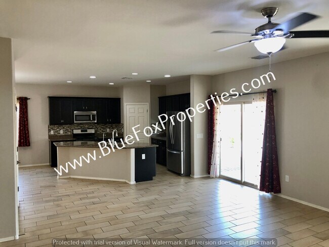 Photo - 9009 W Rolling Springs Dr House