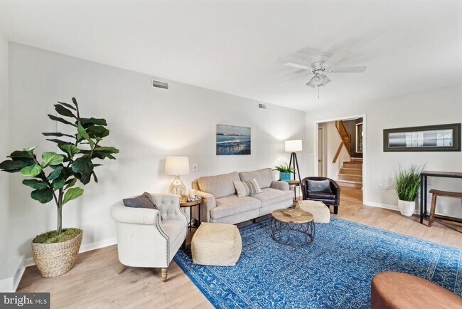 Foto del edificio - 2513 Pittston Rd