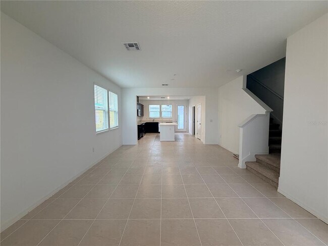 Building Photo - 4569 ORCHARD VIEW Aly