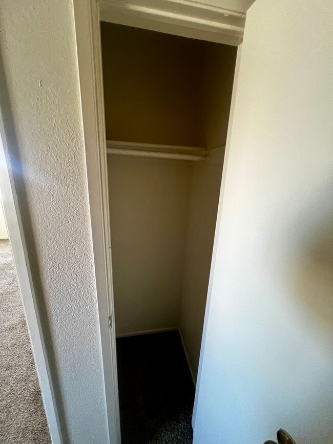 Foto del edificio - 73796 Cactus Dr