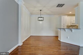 Building Photo - 5053 Donovan Dr