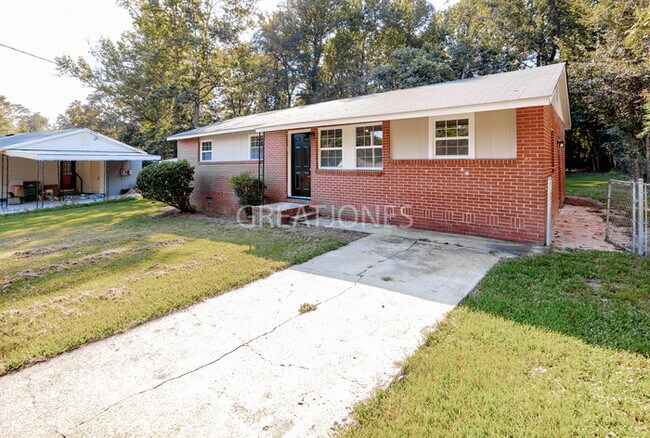 Foto del edificio - NOW OFFERING $250 OFF FIRST FULL MONTH IF ...