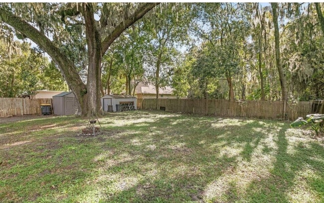 Building Photo - 5302 Hickson Rd