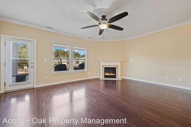 Building Photo - 3 br, 3.5 bath House - 427 Excalibur Drive