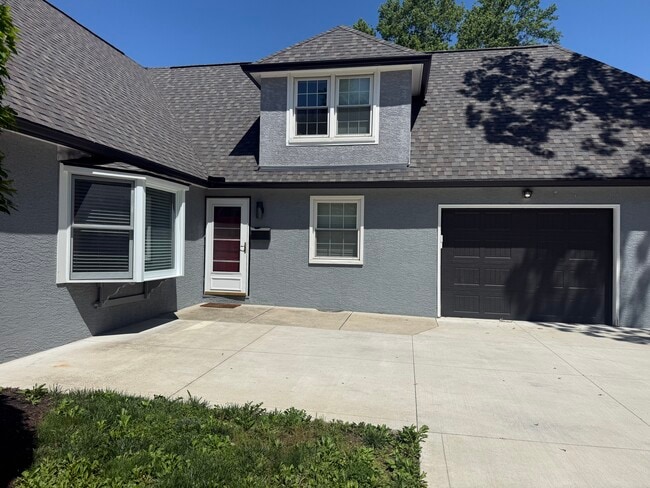 Building Photo - 4715 McBane Ct
