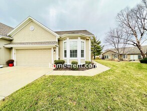 Building Photo - 15559 Floyd Ln