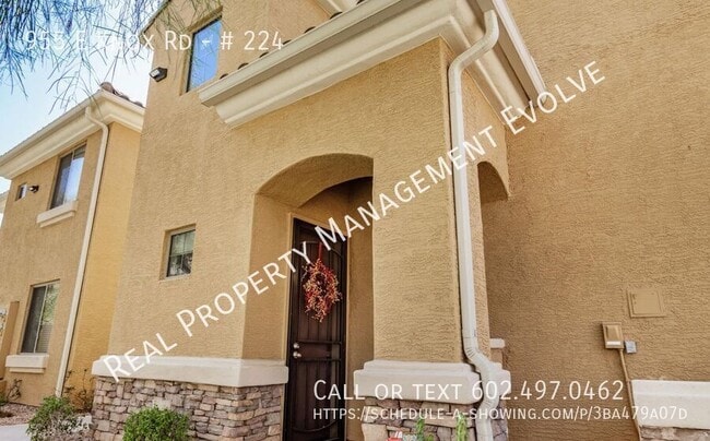 Building Photo - 955 E Knox Rd