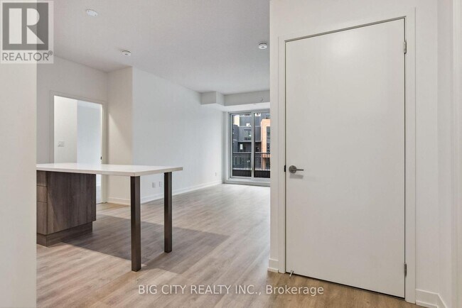 Building Photo - 292 Verdale Crossing