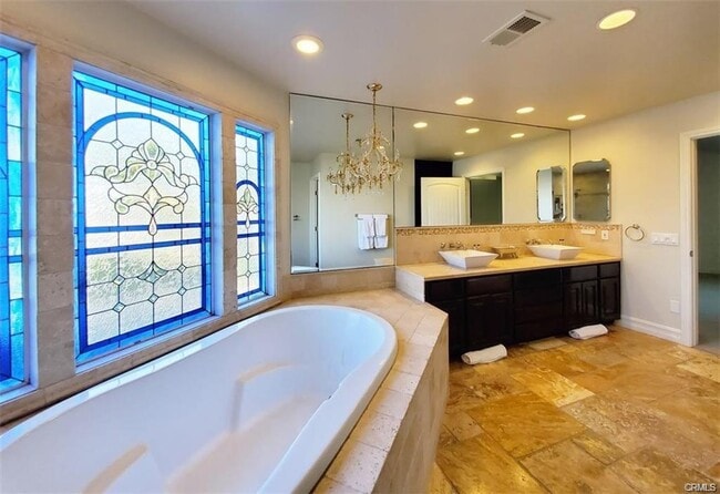 Building Photo - 18684 Santa Ramona St