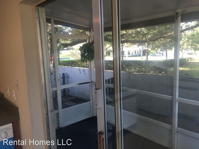 Foto del edificio - 3 br, 2 bath House - 552 Torrey Avenue