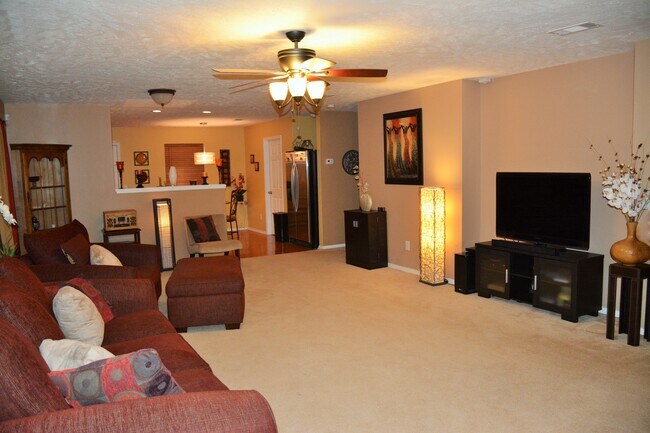 Foto del edificio - 5390 Skip Jack Dr