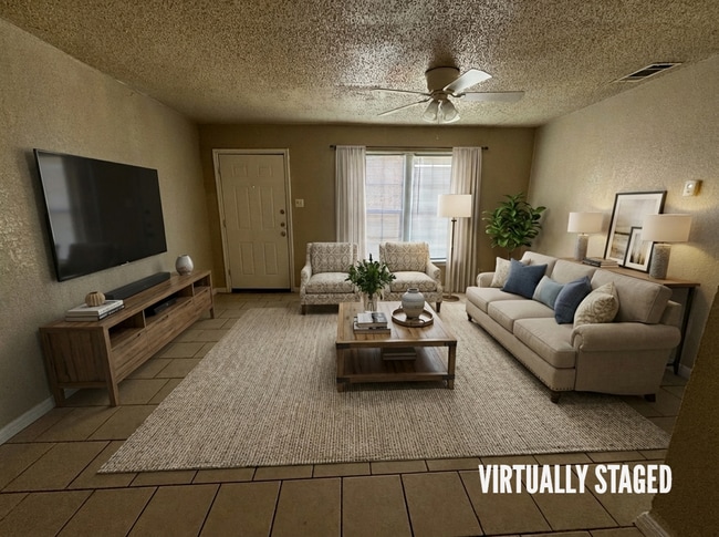 Foto del edificio - 912-912 Williamson Dr