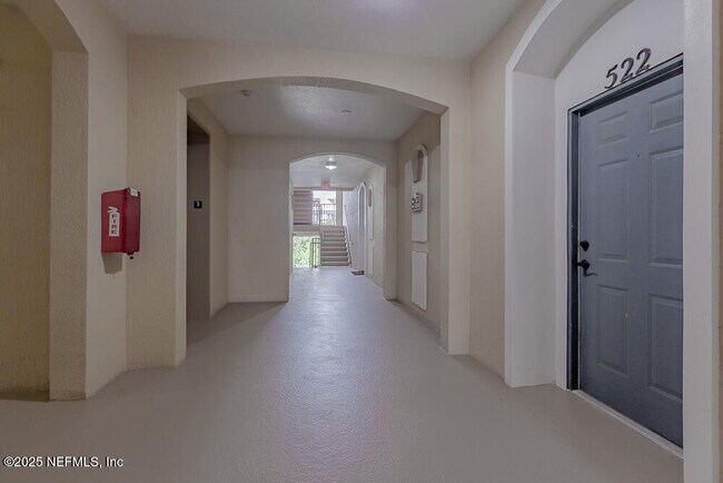 Foto del edificio - 13364 Beach Blvd