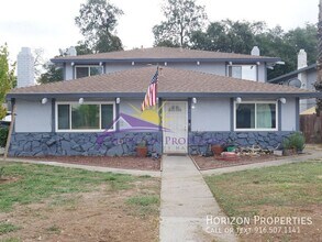 Building Photo - 5742 Blachly Way