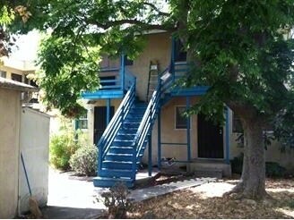 Foto del edificio - 4184 Oregon St