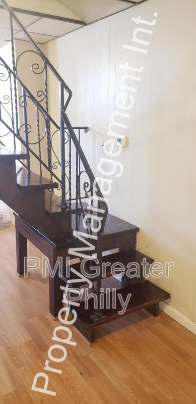 Foto del edificio - 2622 Jasper St